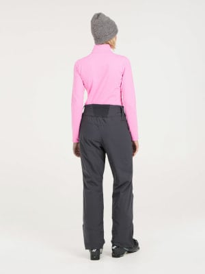 Protest Cinnamon Skihose