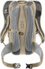Deuter Race 8 Bikerucksack