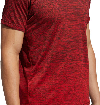 adidas Tech Gradient T-Shirt