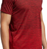 adidas Tech Gradient T-Shirt