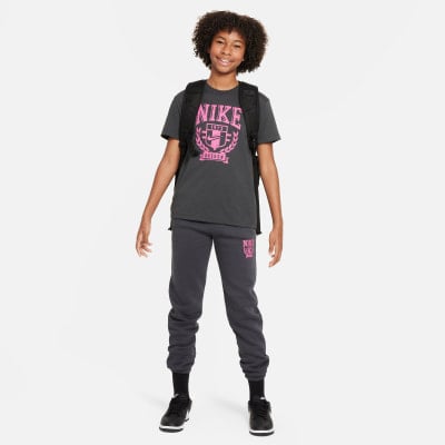Nike Sportswear T-Shirt