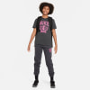 Nike Sportswear T-Shirt