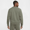 Nike Primary Fleece Dri-FIT férfi pulóver
