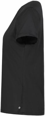 Luhta Honko T-Shirt kurzarm Active A.W.S.