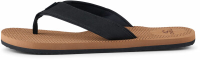 O'Neill Koosh Wellnesssandalen