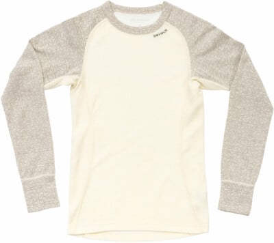 Devold Duo Active Merino Funktionsunterhemd