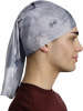 Buff Original EcoStretch Multifunktionstuch
