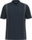 Club 25 Tech Tennispolo
