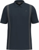Head Club 25 Tech Tennispolo