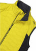 CMP Vest Hybrid Wandergilet