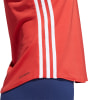 adidas 3-Streifen Tanktop