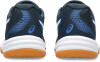 Asics Upcourt 5 GS gyerek teremcipő