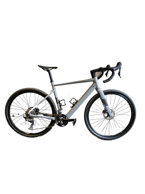 Scott Speedster Gravel eRIDE 40