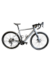 Scott Speedster Gravel eRIDE 40