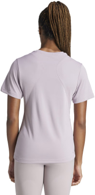adidas HEAT.RDY HIIT T-Shirt