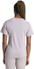 adidas HEAT.RDY HIIT T-Shirt