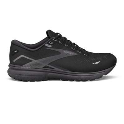 Brooks Ghost 15 GTX női futócipő