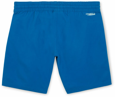 O'Neill O'Riginals Cali 14 Badeshorts
