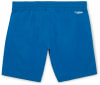 O'Neill O'Riginals Cali 14 Badeshorts