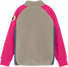 Colorkids gyerek fleece felső