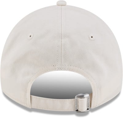 New Era NEW ERA 920 MLB Mini Logo Kappe New Era NEW ERA 920 MLB Mini Logo Kappe