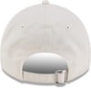 New Era NEW ERA 920 MLB Mini Logo Kappe