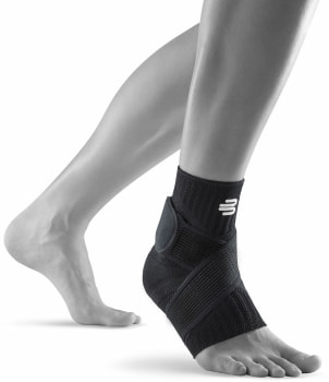 Bauerfeind Sports Ankle Support