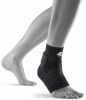 Bauerfeind Sports Ankle Support