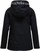 Peak Performance Rider Tech Skijacke mit Kapuze