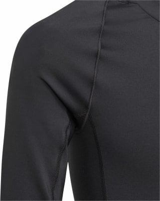 adidas Techfit Langarmshirt