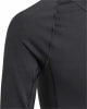 adidas Techfit Langarmshirt