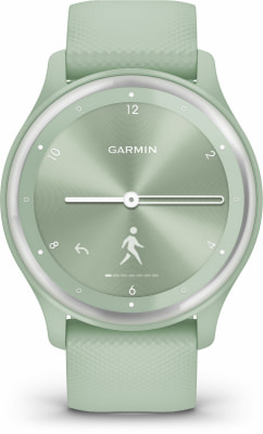 Garmin Vivomove Sport Fitness-Tracker