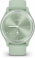 Vivomove Sport Fitness-Tracker