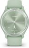 Garmin Vivomove Sport Fitness-Tracker