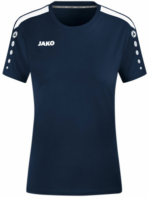 Jako Power Fußballtrikot