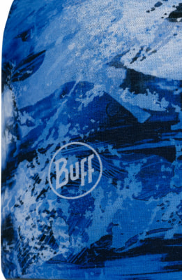 Buff Polar EcoStretch Mütze