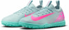 Nike Mercurial Vapor 16 Academy TF Fußballschuhe