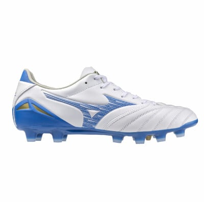 Mizuno Morelia Neo IV PRO Fußballschuhe