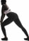 Performance Tights