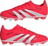 adidas Predator Club Firm/Multi-Ground kopačky 