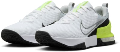 Nike Air Max Alpha Trainer 6 tréninkové boty