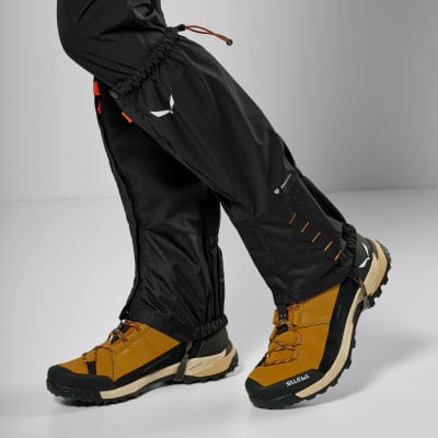 Salewa Puez Powertex Gamaschen
