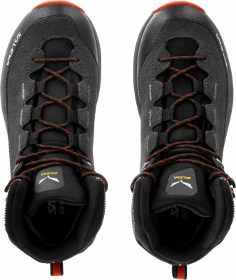 Salewa MTN Trainer 2 MID PTX Trekkingschuhe