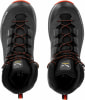 Salewa MTN Trainer 2 MID PTX Trekkingschuhe