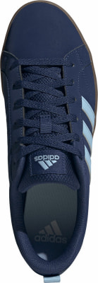 adidas VS Pace 2.0 Freizeitschuhe