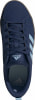adidas VS Pace 2.0 Freizeitschuhe