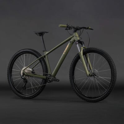 Cube Aim SLX Mountainbike 29"
