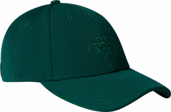 The North Face Recycelte 66 Kappe