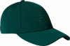 The North Face Recycelte 66 Kappe