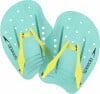 Speedo Tech Paddle
